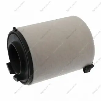 Повітряний фільтр FEBI BILSTEIN 48464