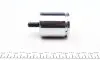 Поршень FRENKIT K485303 (фото 3)