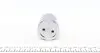Поршень FRENKIT K485303 (фото 4)