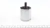 Поршень FRENKIT K485303 (фото 5)
