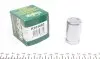 Поршень, корпус скобы тормоза FRENKIT P304602