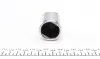 Поршень FRENKIT P365201 (фото 2)