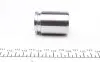 Поршень FRENKIT P365201 (фото 3)