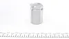 Поршень FRENKIT P365201 (фото 4)