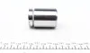 Поршень FRENKIT P385302 (фото 3)