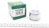 Поршень, корпус скобы тормоза FRENKIT P423003