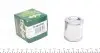 Поршень, корпус скобы тормоза FRENKIT P464701