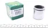 Поршень, корпус скобы тормоза FRENKIT P484905