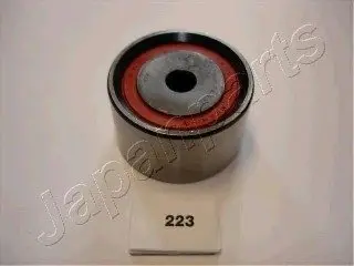 Устройство для натяжения ремня, ремень ГРМ JAPANPARTS BE223