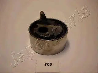 Устройство для натяжения ремня, ремень ГРМ JAPANPARTS BE700