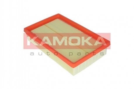 Фильтр воздушный KAMOKA F224301 (фото 1)