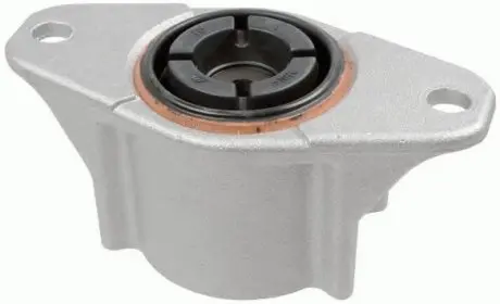 Опора стойки амортизатора LEMFORDER 3531801