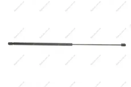 Газовая пружина, капот MAGNETI MARELLI 430719026800