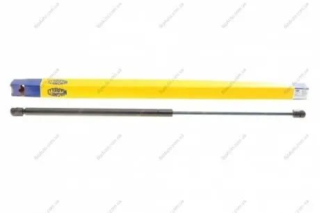 Газова пружина, капот MAGNETI MARELLI 430719034100