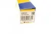 Газовая пружина, капот MAGNETI MARELLI 430719034100 (фото 6)