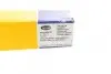 Газовая пружина, капот MAGNETI MARELLI 430719034100 (фото 7)