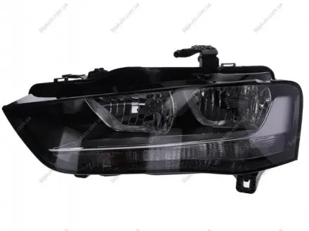 Основна фара MAGNETI MARELLI 710301275201