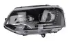 Основная фара MAGNETI MARELLI 711307023926