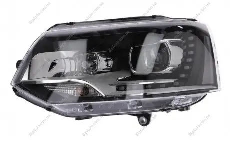 Основная фара MAGNETI MARELLI 711307023926