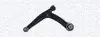 MAGNETI MARELLI PRZOD L ARM084