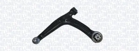 PRZOD L MAGNETI MARELLI ARM084