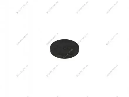 Регулировочная шайба, зазор клапана Metelli 03025280