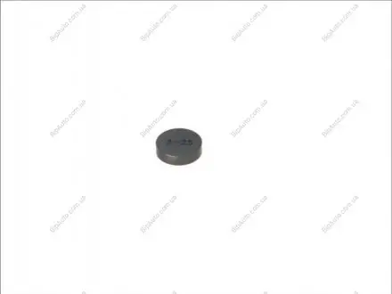 Регулировочная шайба, зазор клапана Metelli 030975