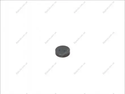Регулировочная шайба, зазор клапана Metelli 030976