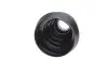 ШРКШ (зовнішній) Citroen C3/Peugeot 206 1.1-1.4 i/1.4 HDi 02- (21z/21z/48.5mm/75.1mm/52mm) 15-1629 Metelli 151629 (фото 2)