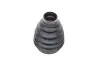 ШРКШ (зовнішній) Citroen C3/Peugeot 206 1.1-1.4 i/1.4 HDi 02- (21z/21z/48.5mm/75.1mm/52mm) 15-1629 Metelli 151629 (фото 3)