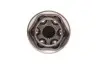 ШРКШ (зовнішній) Citroen C3/Peugeot 206 1.1-1.4 i/1.4 HDi 02- (21z/21z/48.5mm/75.1mm/52mm) 15-1629 Metelli 151629 (фото 4)