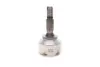 ШРКШ (зовнішній) Citroen C3/Peugeot 206 1.1-1.4 i/1.4 HDi 02- (21z/21z/48.5mm/75.1mm/52mm) 15-1629 Metelli 151629 (фото 5)