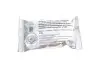 ШРКШ (зовнішній) Citroen C3/Peugeot 206 1.1-1.4 i/1.4 HDi 02- (21z/21z/48.5mm/75.1mm/52mm) 15-1629 Metelli 151629 (фото 7)