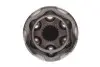 ШРКШ (зовнішній) Citroen Nemo/Fiat Punto/Qubo/Fiorino/Peugeot Bipper 07- (22z/22z/51mm/79.1mm/39.8mm) 15-1637 Metelli 151637 (фото 4)