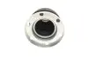 ШРКШ (внутрішній) VW Polo 1.4 TDI 99-01/Polo III 1.0-1.6/1.9D/SDI 94-99 (33z/92mm) 16-1023 Metelli 161023 (фото 2)
