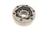 ШРКШ (внутрішній) VW Polo 1.4 TDI 99-01/Polo III 1.0-1.6/1.9D/SDI 94-99 (33z/92mm) 16-1023 Metelli 161023 (фото 5)