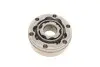 ШРКШ (внутрішній) VW Polo 1.4 TDI 99-01/Polo III 1.0-1.6/1.9D/SDI 94-99 (33z/92mm) 16-1023 Metelli 161023 (фото 6)
