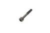 ШРКШ (внутрішній) VW Polo 1.4 TDI 99-01/Polo III 1.0-1.6/1.9D/SDI 94-99 (33z/92mm) 16-1023 Metelli 161023 (фото 8)