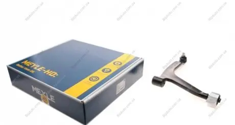 Важіль підвіски 11-16 050 0049/HD MEYLE 11160500049HD