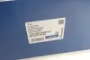 Комлектующее руля, подвеска колеса MEYLE 1160500083HD (фото 74)