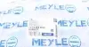 Важіль підвіски 16-16 050 0030 MEYLE 16160500030 (фото 6)