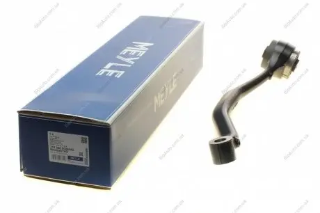 Важіль підвіски 316 050 0028/HD MEYLE 3160500028HD
