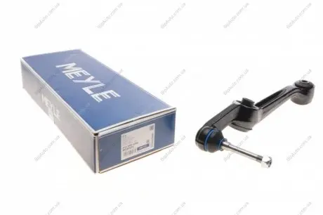 Важіль підвіски 316 050 4206 MEYLE 3160504206