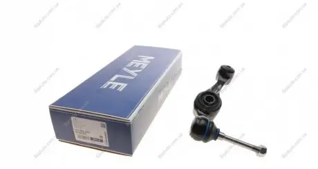 Важіль підвіски 316 050 4207 MEYLE 3160504207