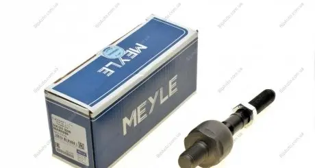 Тяга керма 516 031 0006 MEYLE 5160310006