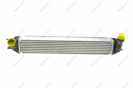 Інтеркулер NRF 30503
