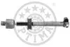 Рулевая тяга OPTIMAL G2-063 G2063
