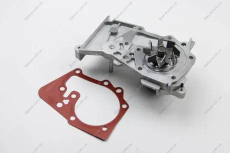 Насос системи охолодження RENAULT 210100753R