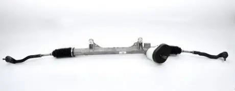РЕЙКА РУЛЕВАЯ (БЕЗ УСИЛИТЕЛЯ) RENAULT 490017419R