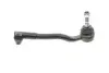 Наконечник рулевой тяги BMW 5 E39 95-02 Л. RTS 91-99528-2 91995282